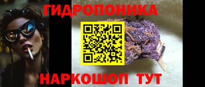крисы Белорецк