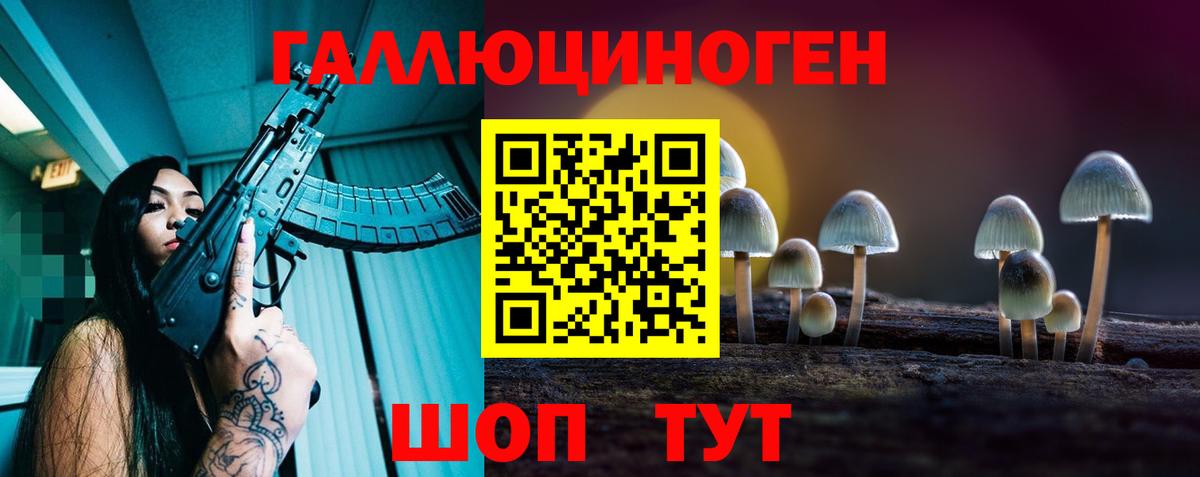 Псилоцибиновые грибы прущие грибы Прокопьевск